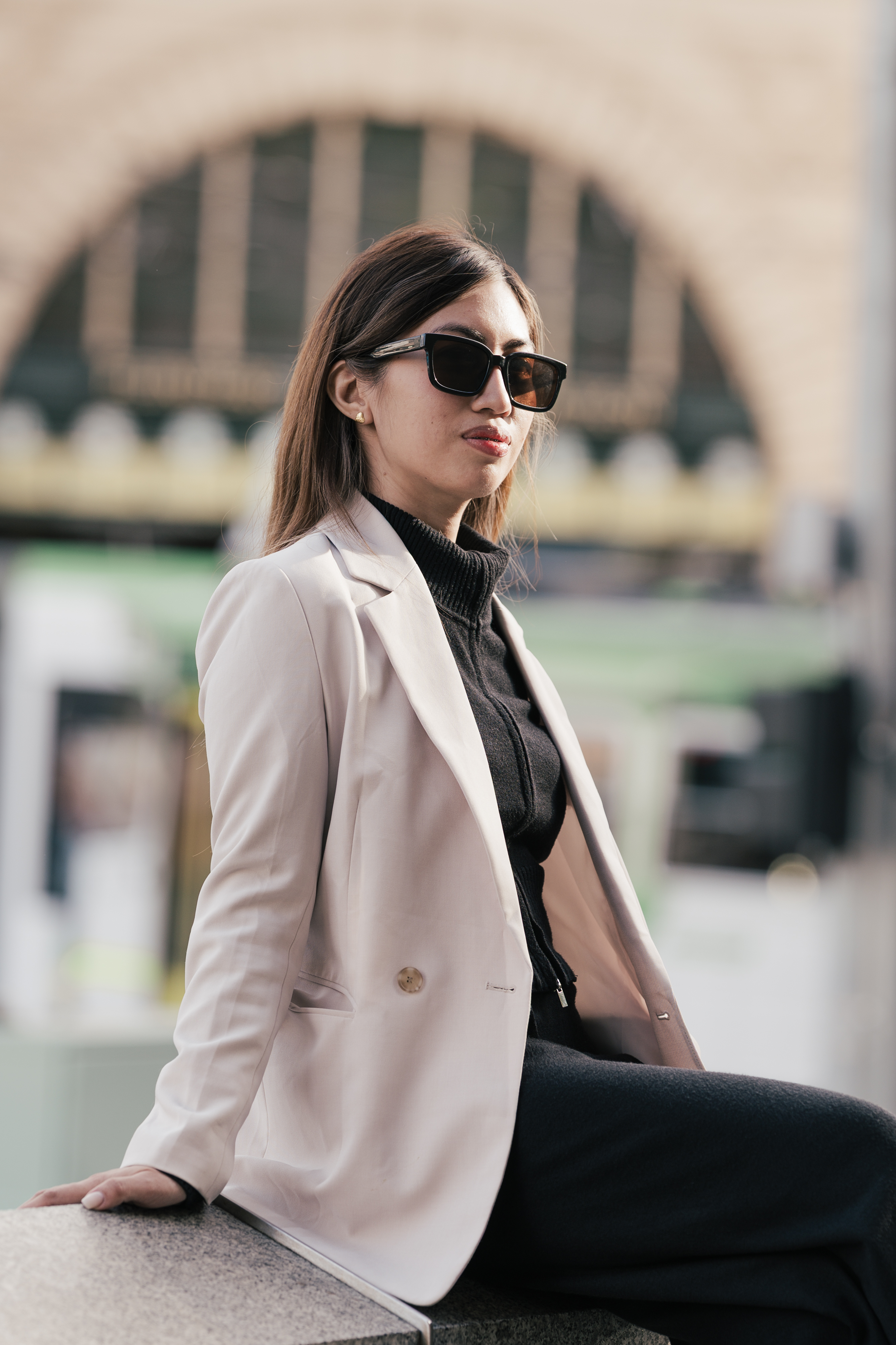 Joe Jane Marie R. Cerujano